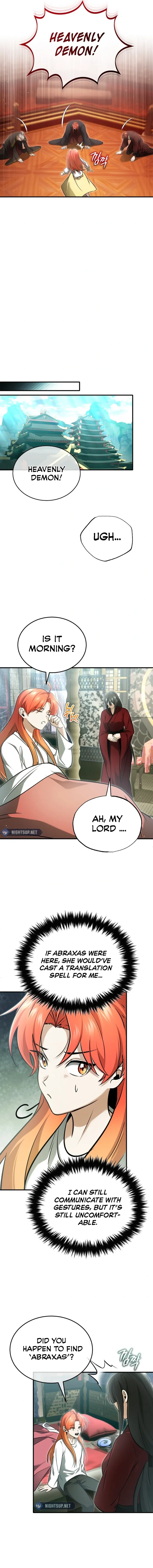 Chapter 74 - Image 9