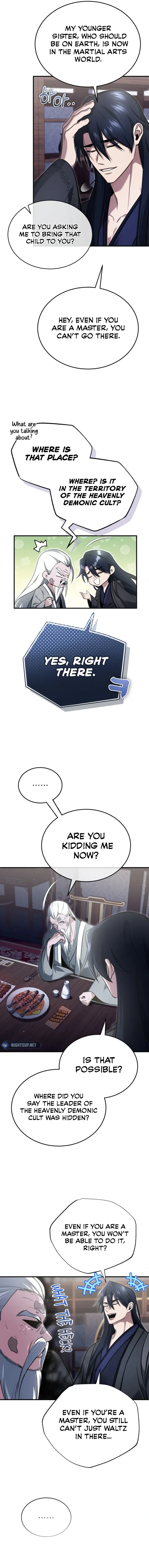 Chapter 75 - Image 13