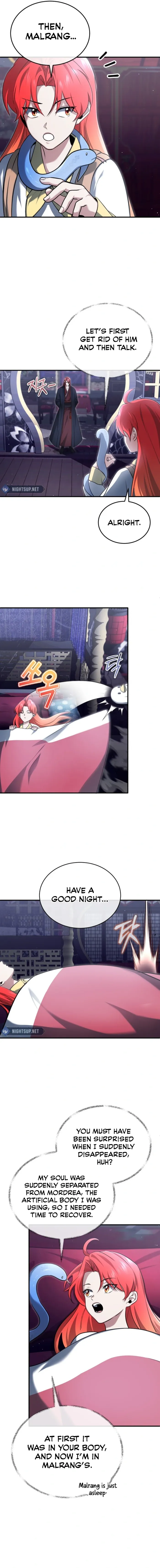 Chapter 75 - Image 3