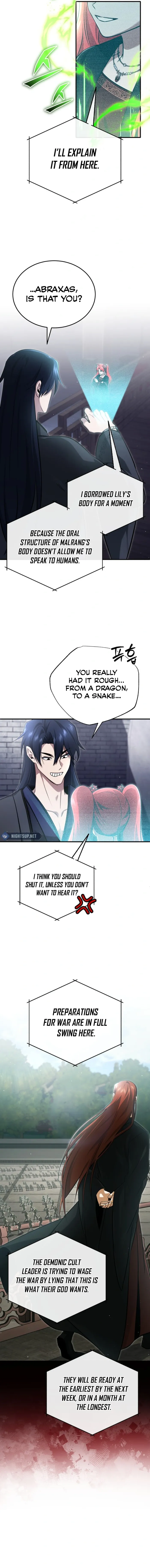 Chapter 75 - Image 6