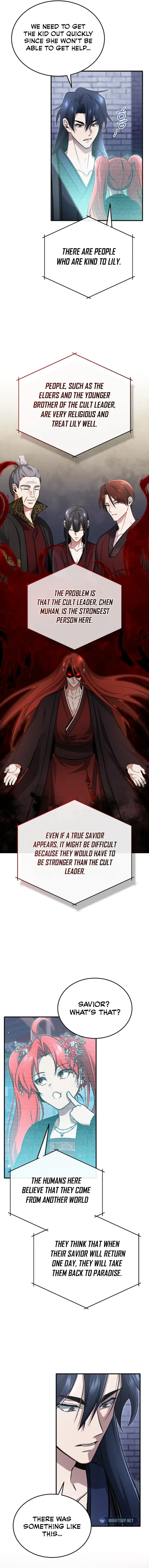 Chapter 75 - Image 8