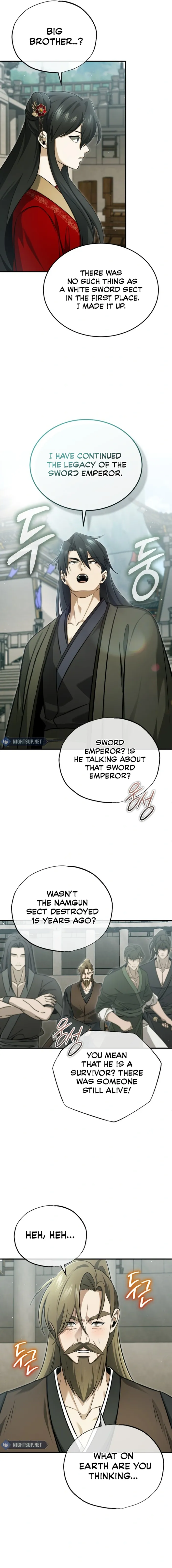 Chapter 76 - Image 12