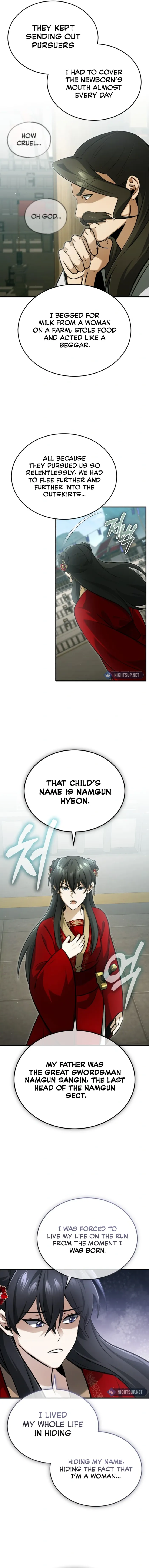 Chapter 76 - Image 15