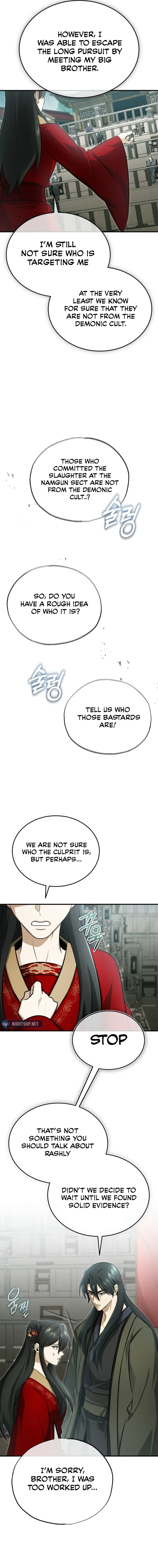 Chapter 76 - Image 16