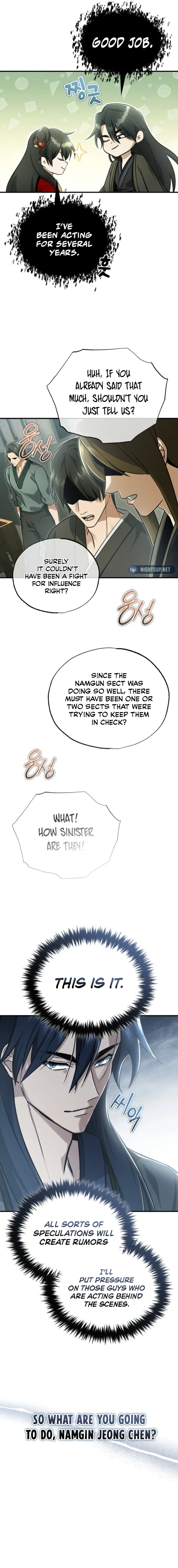 Chapter 76 - Image 17