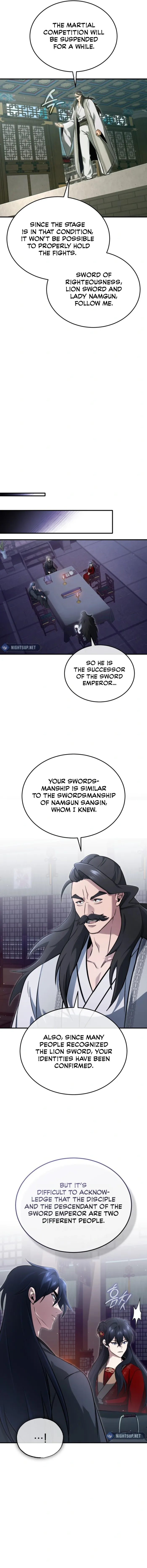 Chapter 76 - Image 18