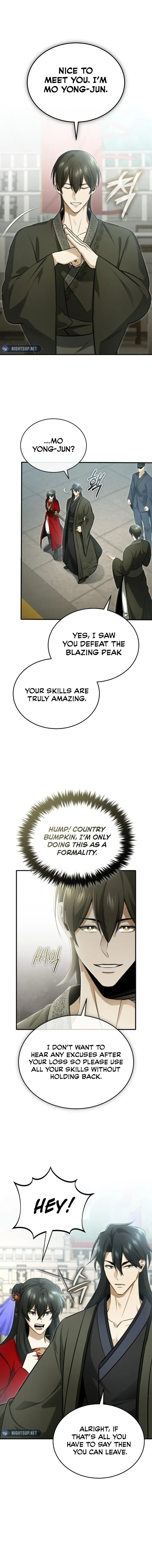 Chapter 76 - Image 2