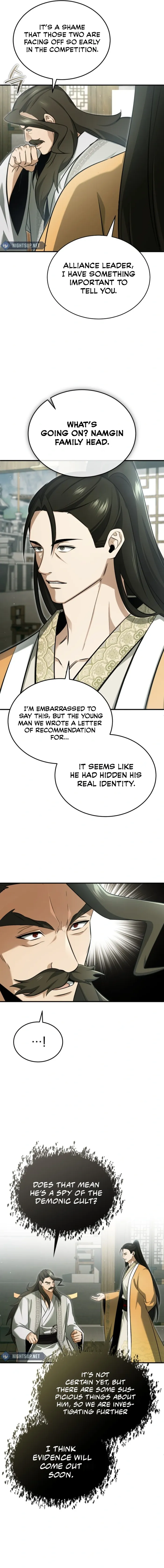 Chapter 76 - Image 4