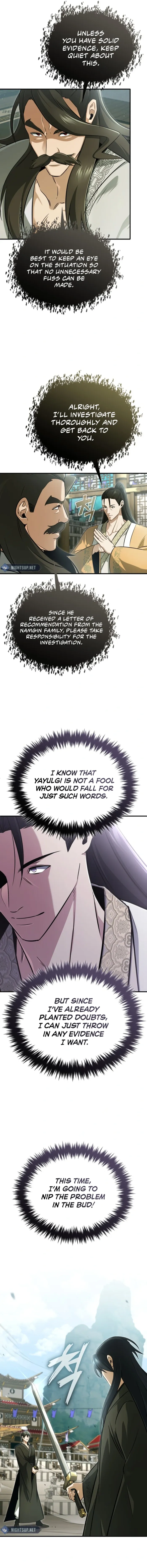 Chapter 76 - Image 5
