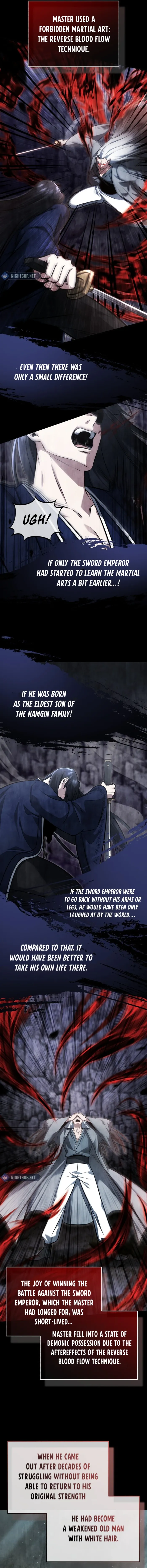 Chapter 76 - Image 7