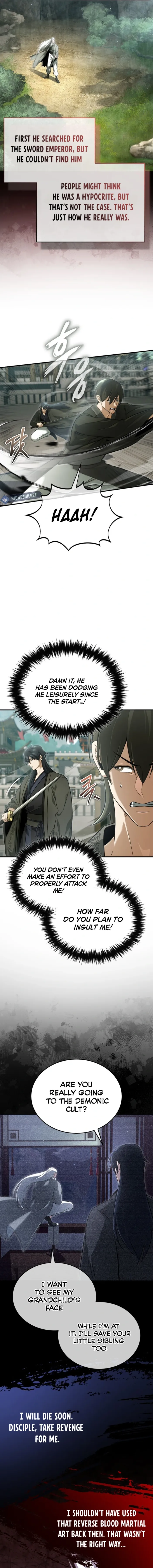 Chapter 76 - Image 8