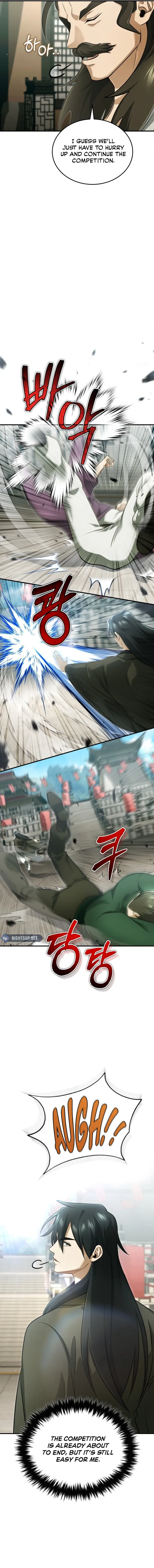 Chapter 77 - Image 10