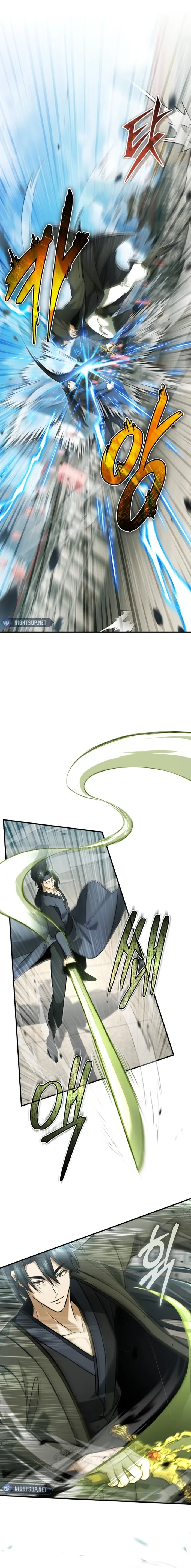 Chapter 77 - Image 12