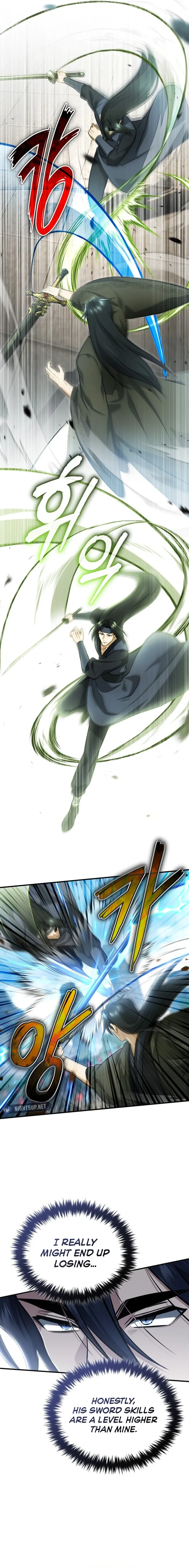 Chapter 77 - Image 13