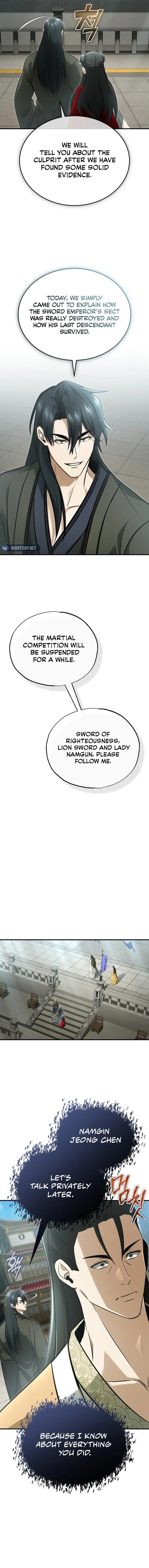 Chapter 77 - Image 2