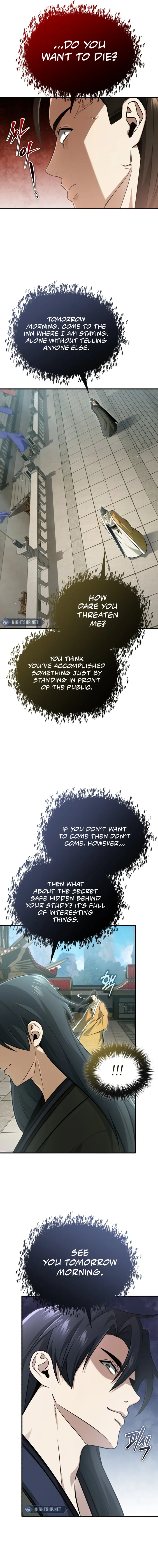 Chapter 77 - Image 3