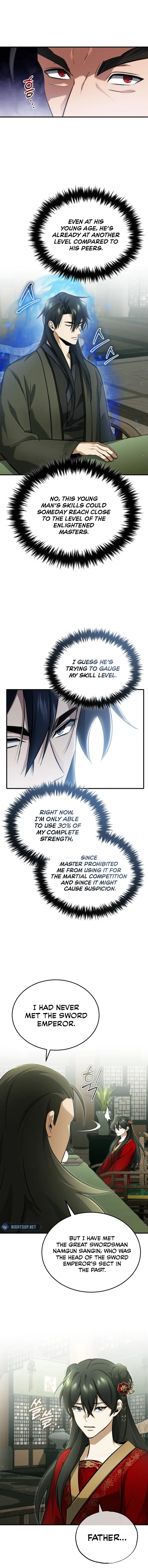 Chapter 77 - Image 5