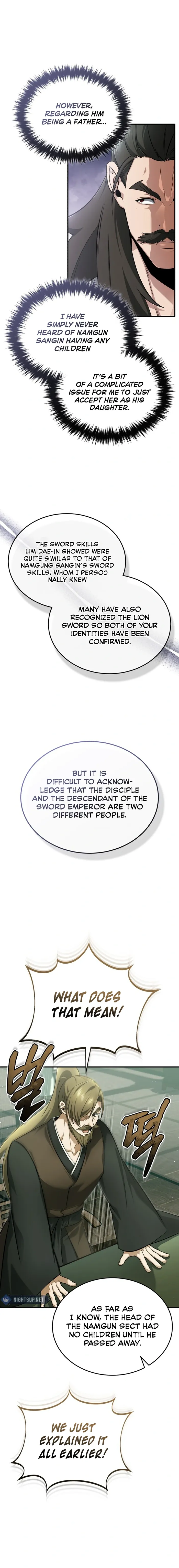 Chapter 77 - Image 6