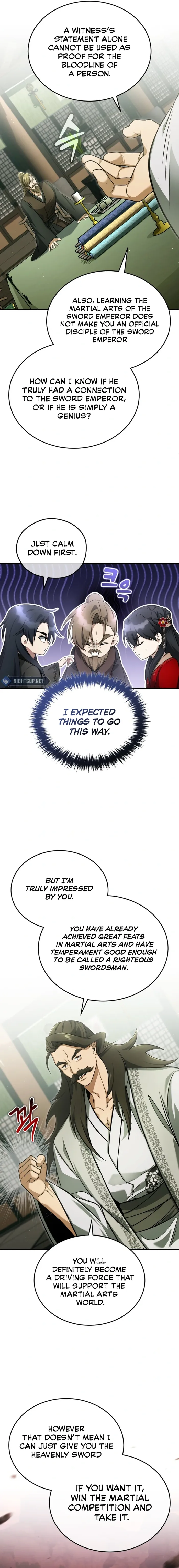 Chapter 77 - Image 7