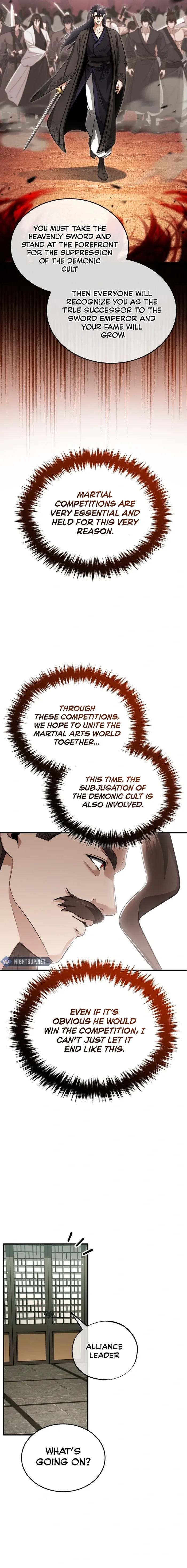 Chapter 77 - Image 8