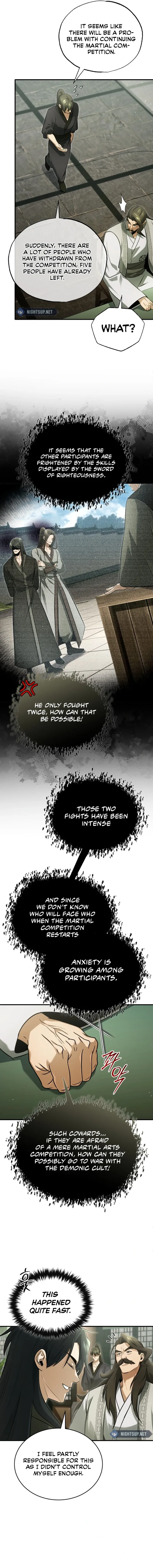 Chapter 77 - Image 9