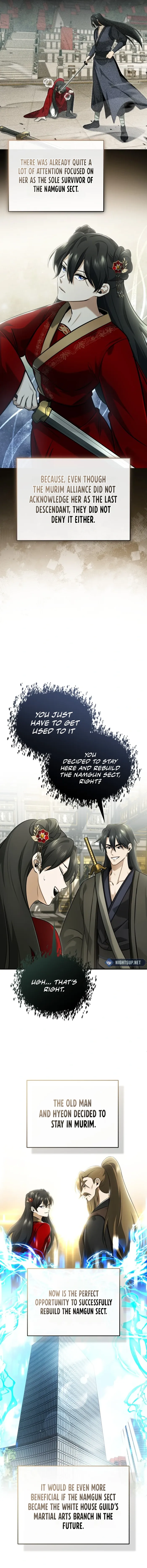 Chapter 78 - Image 10
