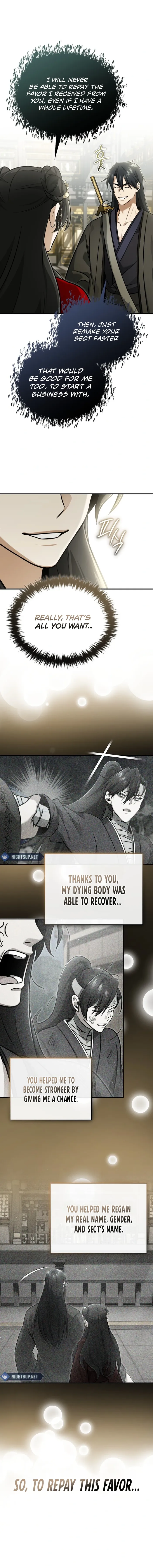 Chapter 78 - Image 11