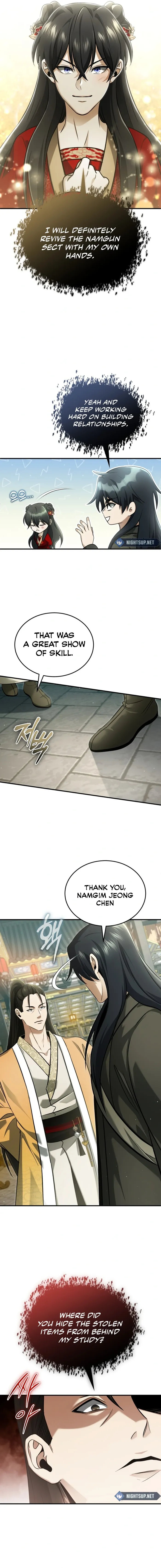 Chapter 78 - Image 12
