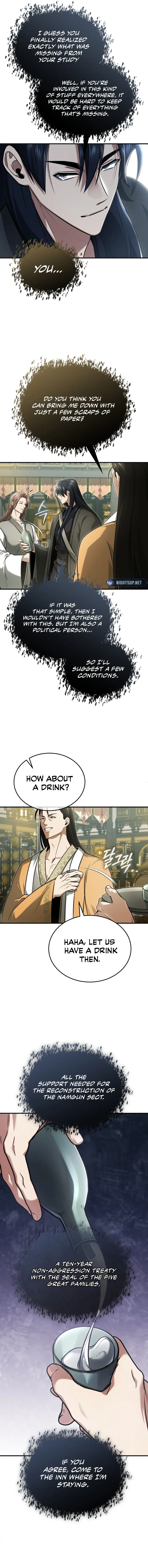 Chapter 78 - Image 13