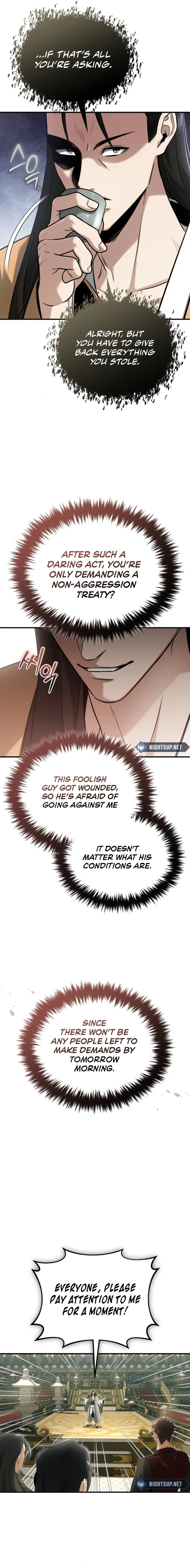 Chapter 78 - Image 14