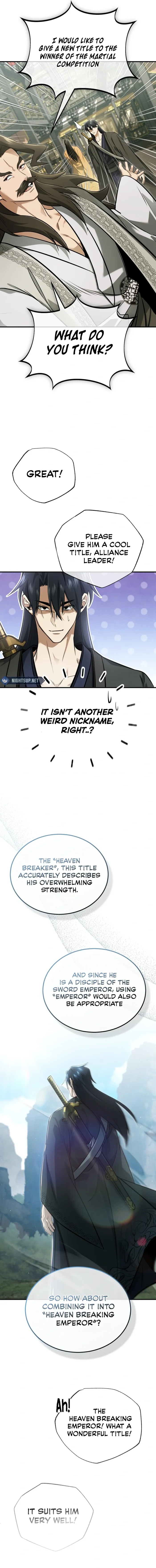 Chapter 78 - Image 15