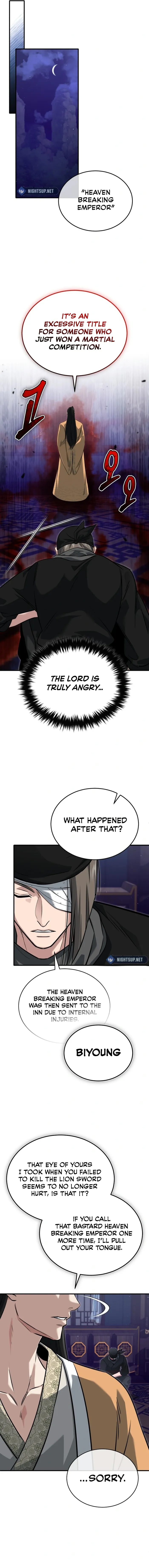 Chapter 78 - Image 17