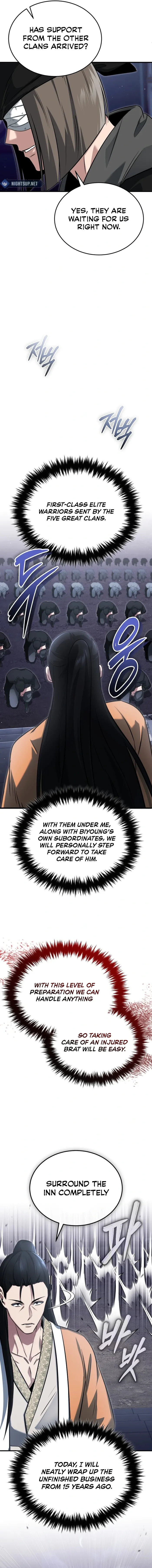Chapter 78 - Image 18