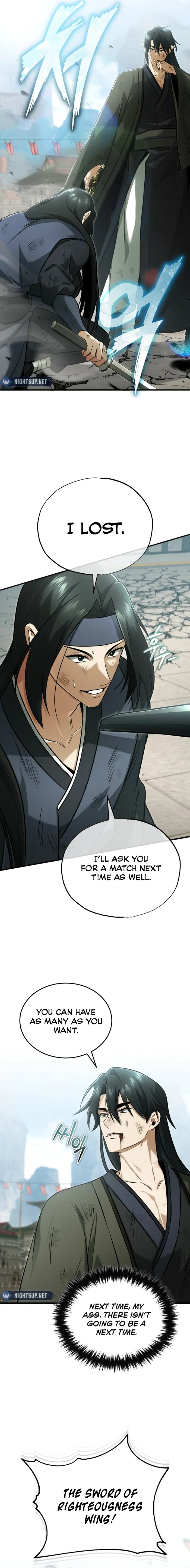 Chapter 78 - Image 3
