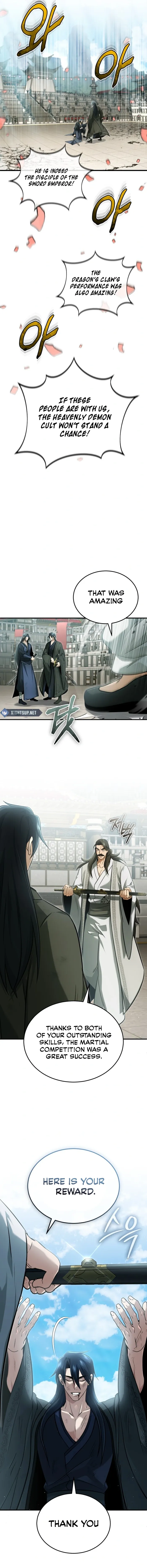 Chapter 78 - Image 4