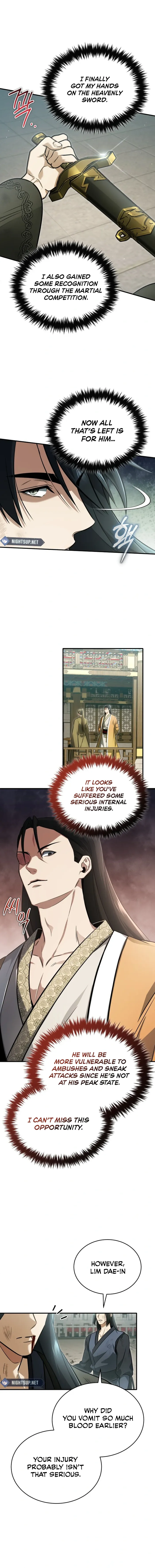 Chapter 78 - Image 5
