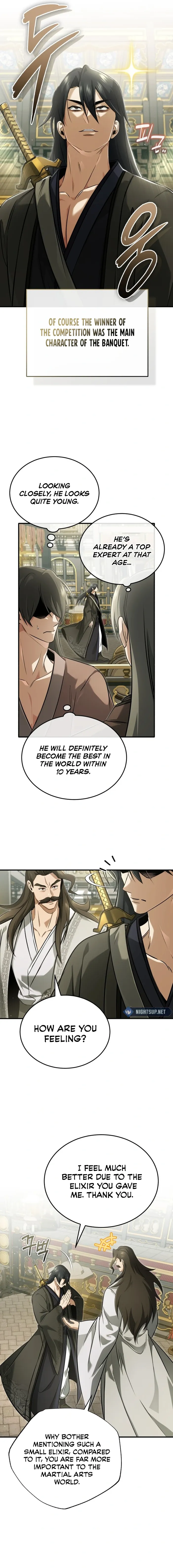 Chapter 78 - Image 7