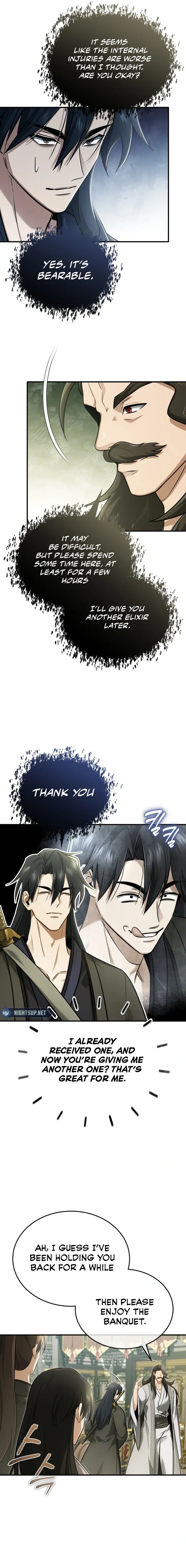Chapter 78 - Image 8