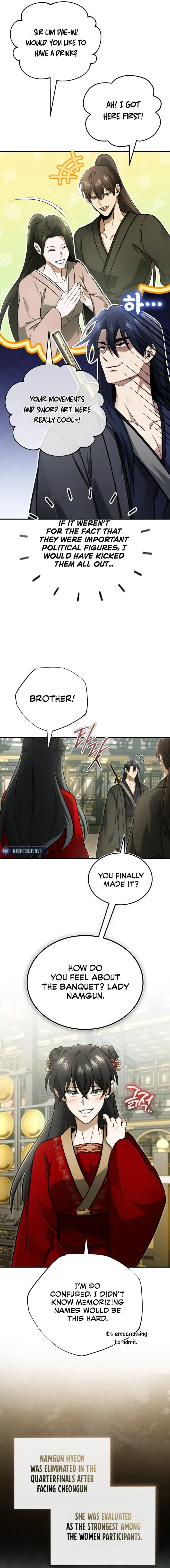 Chapter 78 - Image 9