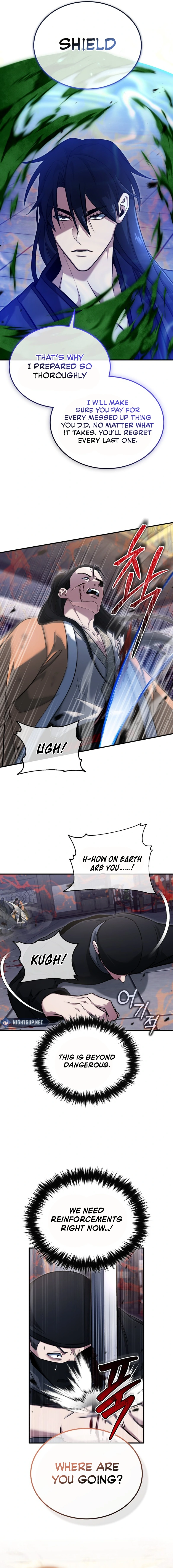 Chapter 79 - Image 11