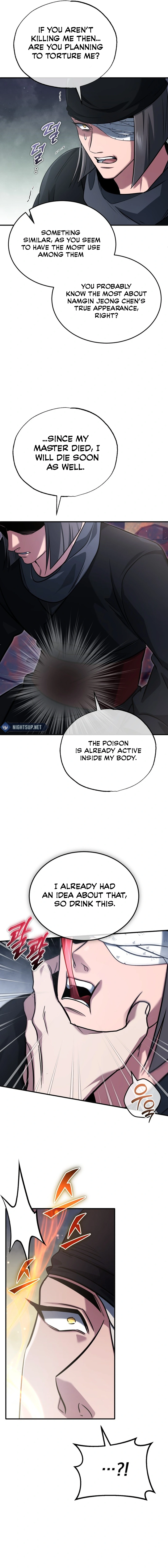 Chapter 79 - Image 15