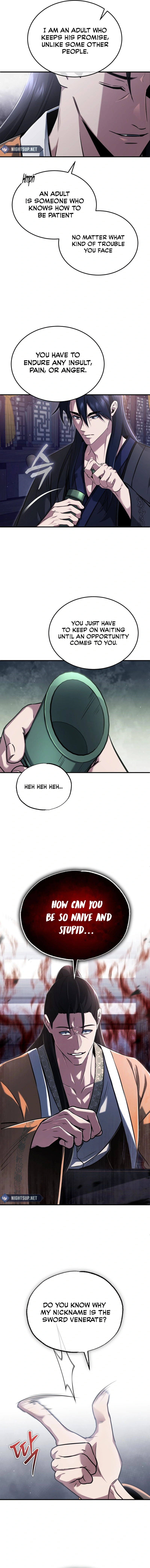 Chapter 79 - Image 3