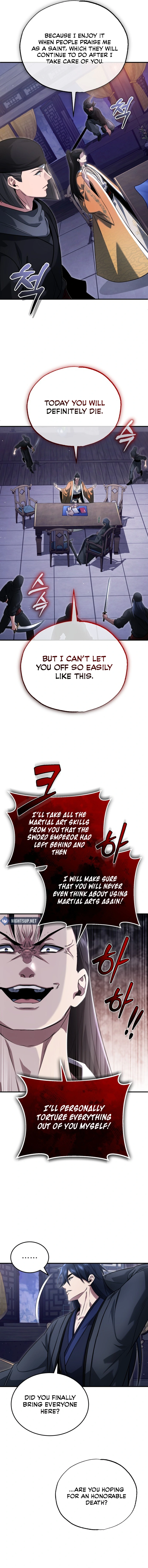 Chapter 79 - Image 4