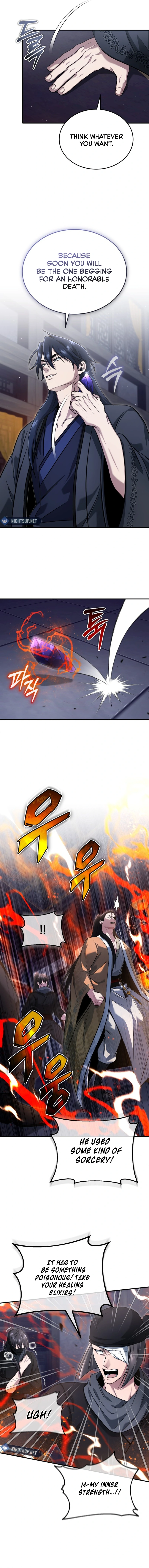 Chapter 79 - Image 5