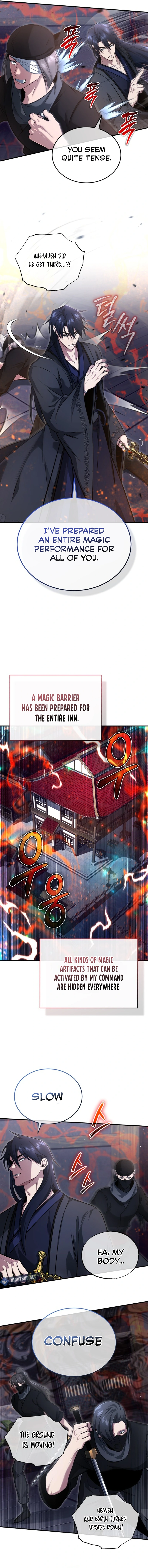 Chapter 79 - Image 6