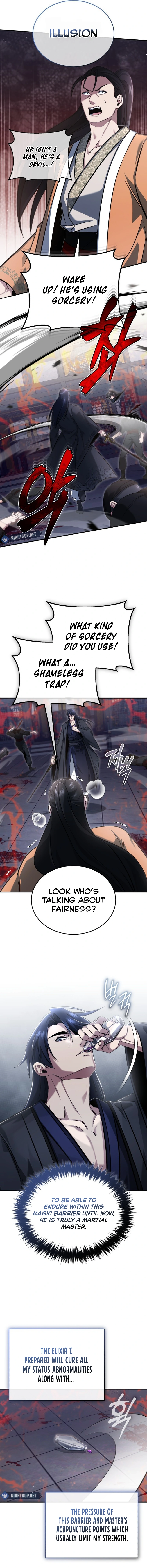 Chapter 79 - Image 7