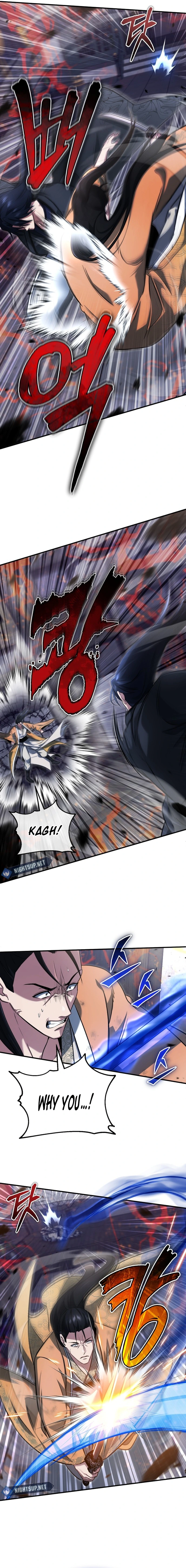 Chapter 79 - Image 9