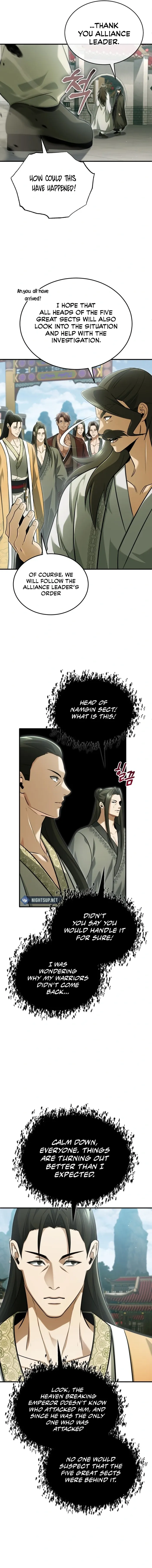 Chapter 80 - Image 10
