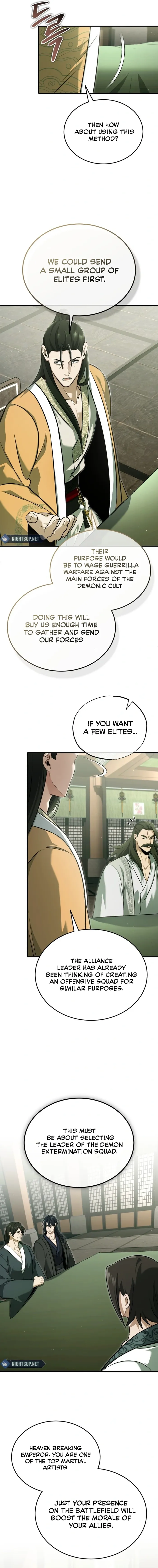 Chapter 80 - Image 15
