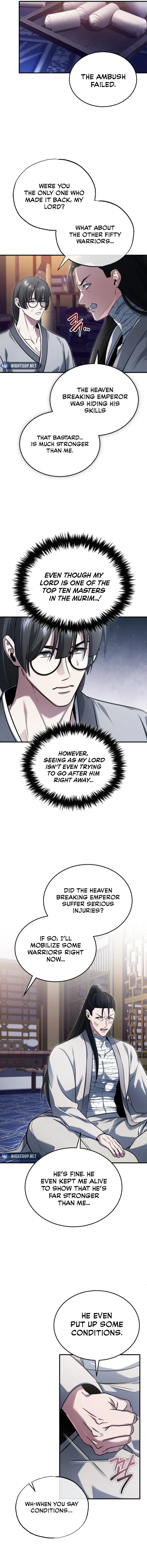 Chapter 80 - Image 3